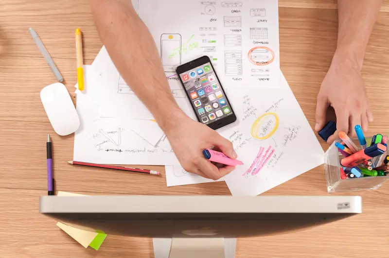 SEO local para negocios: pasos rapidos