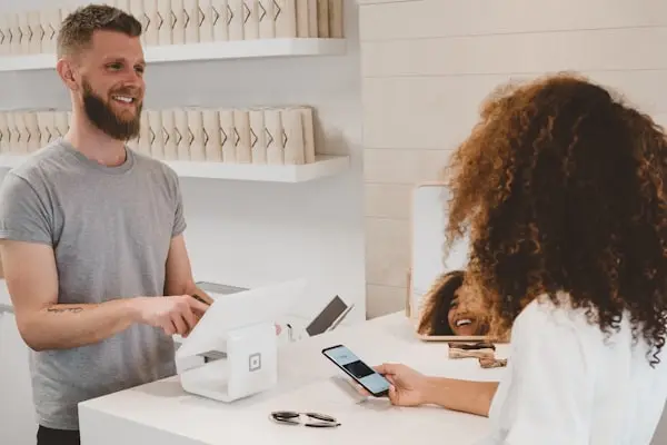 Proyecto E-commerce de Productos - desarrollo web por Zenith Core